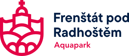 Aquapark - Frenštát p. R.
